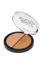 Miracle Glow Duo Pro osvetljevalec 11 g - 30 Deep