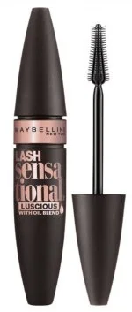 Lash Sensational Luscious - Črna 10 ml