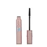Lash Sensational Sky High vodoodporna maskara (01 Zelo črna) 6 ml