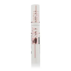 Maybelline Lash Sensational Sky High obarvana podlaga za trepalnice