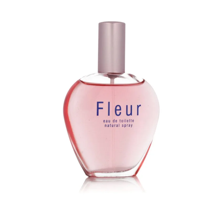 Fleur toaletna voda za ženske 50 ml