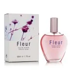 Fleur toaletna voda za ženske 50 ml