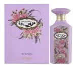 Mazharia parfumska voda za ženske 100 ml