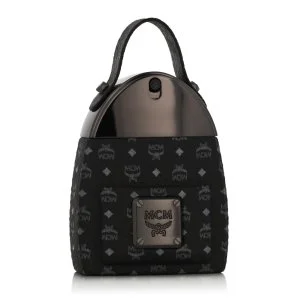 MCM Onyx parfumirana voda za moške