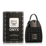 Onyx parfumirana voda za moške 50 ml