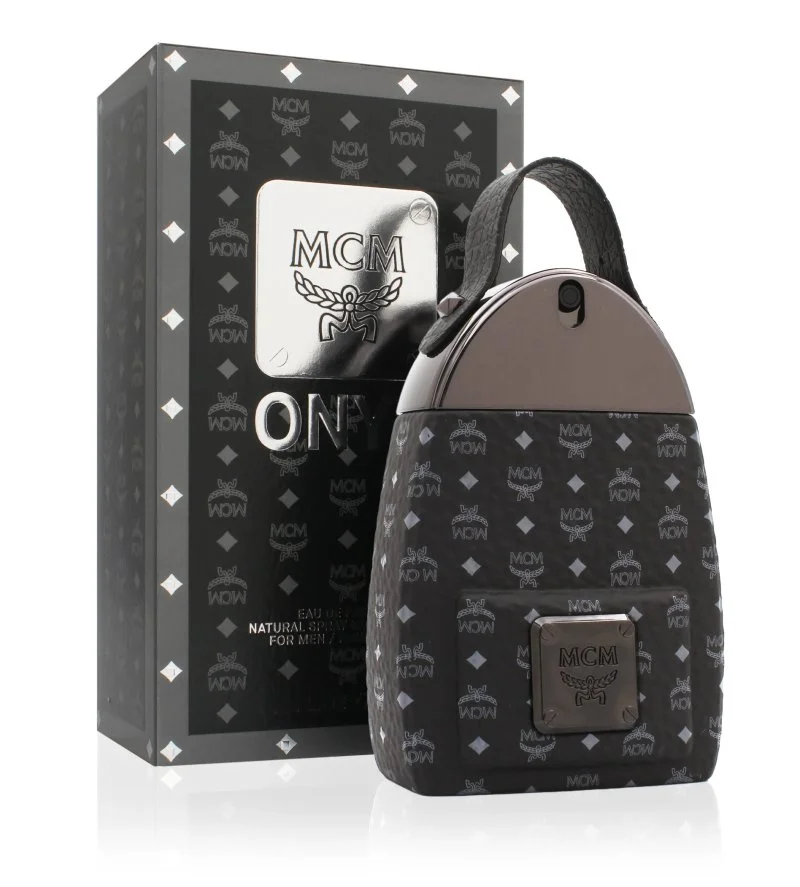 Onyx parfumska voda za moške 75 ml