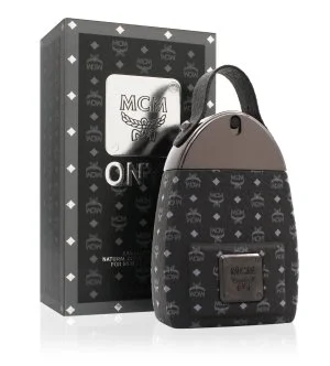 MCM Onyx parfumska voda za moške