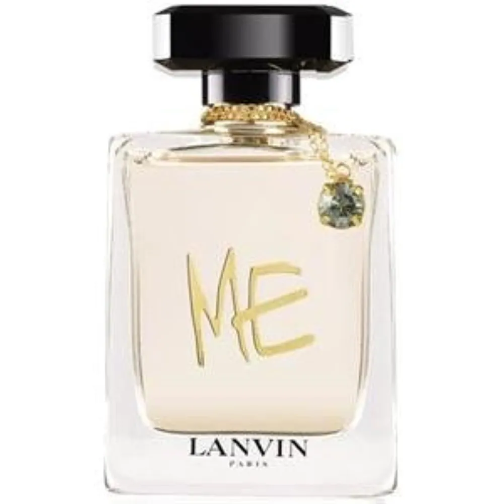 Me parfumska voda za ženske 30 ml
