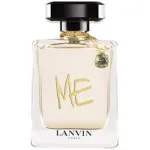 Me parfumska voda za ženske 30 ml