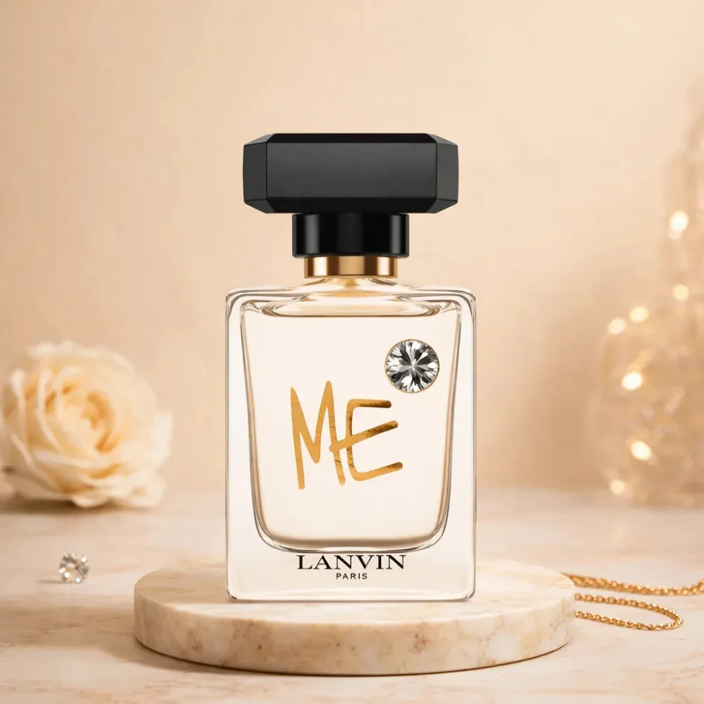 Me parfumska voda za ženske 30 ml