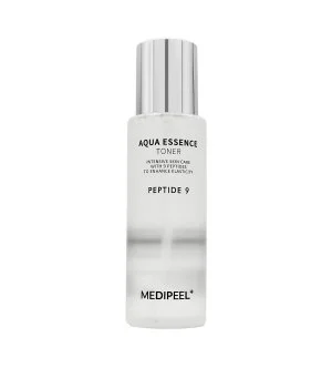 Medi-Peel Peptide 9 Aqua Essence Toner vlažilni tonik s peptidi