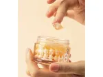 Gold Age Tox Cream intenzivna gelna krema proti gubam 50 ml