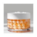 Gold Age Tox Cream intenzivna gelna krema proti gubam 50 ml
