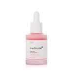 PDRN rožnati peptidni serum 30 ml