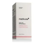 PDRN rožnati peptidni serum 30 ml