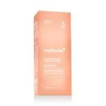 Kolagenska nočna oblogna maska 75 ml