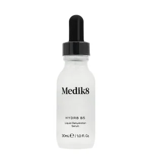 Medik8 Hydr8 B5 gelni vlažilni serum