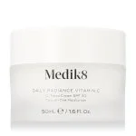 Krema za dnevni sijaj z vitaminom C C-Tetra SPF 30 50 ml