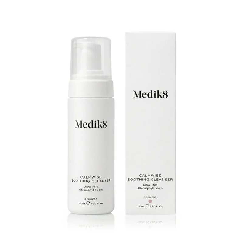 CALMWISE Pomirjujoče čistilo 150 ml