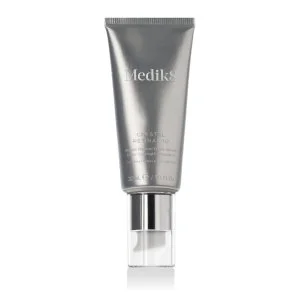 Medik8 CRYSTAL RETINAL 10 Nočni serum s stabilnim retinalom