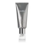 CRYSTAL RETINAL 10 Nočni serum s stabilnim retinalom 30 ml