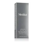 CRYSTAL RETINAL 10 Nočni serum s stabilnim retinalom 30 ml
