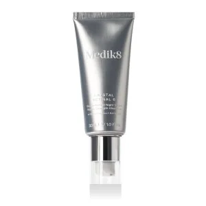 Medik8 CRYSTAL RETINAL 6 Stabilen nočni serum z retinalom