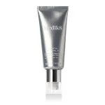 CRYSTAL RETINAL 6 Stabilen nočni serum z retinalom 30 ml