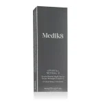 CRYSTAL RETINAL 6 Stabilen nočni serum z retinalom 30 ml