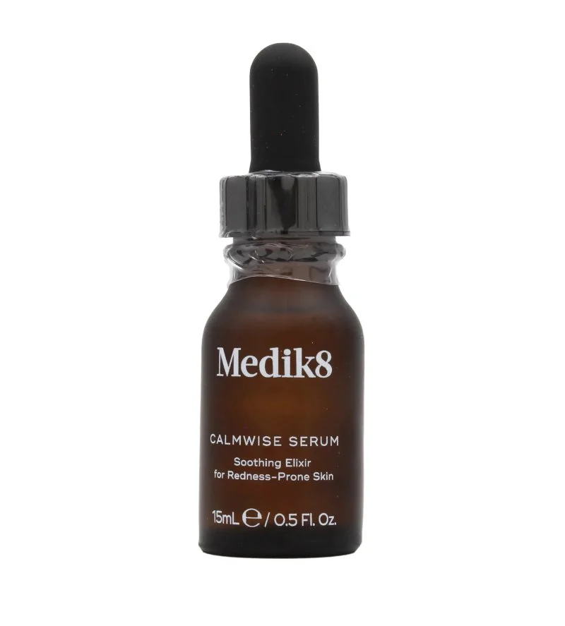 Calmwise Serum serum proti rdečici kože 15 ml