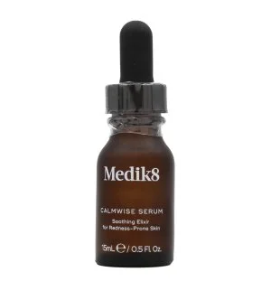 Medik8 Calmwise Serum serum proti rdečici kože