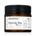 Peptide-Tox Bor krema 50 g