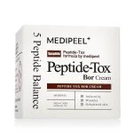 Peptide-Tox Bor krema 50 g