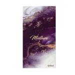 Meillure parfumska voda za ženske 80 ml