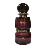Meillure parfumska voda za ženske 80 ml