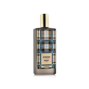 Memo Paris Inverness parfumska voda uniseks