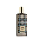 Inverness parfumska voda uniseks 75 ml