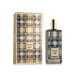 Inverness parfumska voda uniseks 75 ml