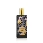 Irish Leather parfumska voda uniseks 75 ml