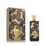 Irish Leather parfumska voda uniseks 75 ml