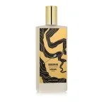 Sherwood parfumska voda unisex 75 ml