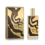 Sherwood parfumska voda unisex 75 ml