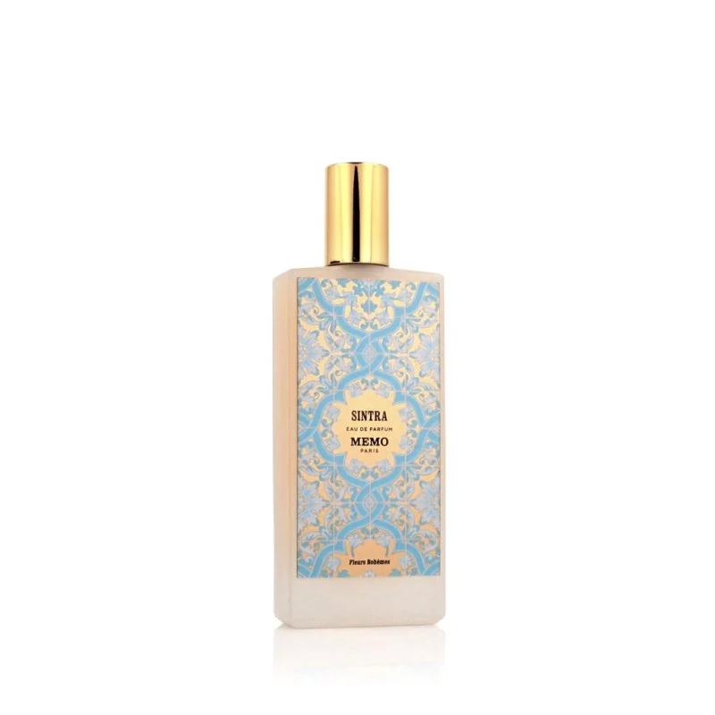 Sintra parfumska voda unisex 75 ml