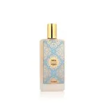 Sintra parfumska voda unisex 75 ml