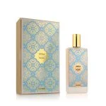 Sintra parfumska voda unisex 75 ml