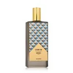 Luxor Oud parfumska voda unisex 75 ml