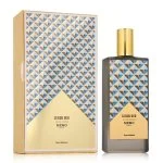 Luxor Oud parfumska voda unisex 75 ml