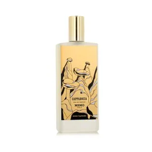 Memo Paris Cappadocia parfumska voda unisex