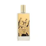 Cappadocia parfumska voda unisex 75 ml