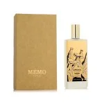 Cappadocia parfumska voda unisex 75 ml